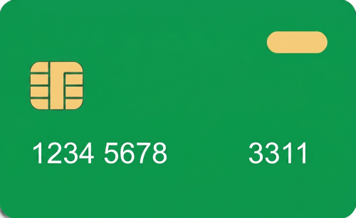 クレジットカード払い